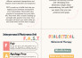 redesign, recreate, duplicate, or convert anything in canva